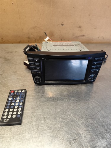 Autoradio adaptable bluetooth - autoradio,