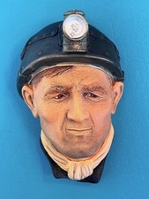 BOSSONS MINER IN EXCELLENT