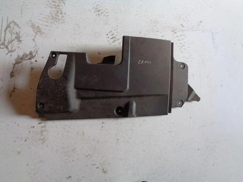 Coprimotore lexus gse2 - is, c