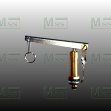 Malin's/Mamod Assemblaggio