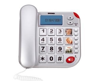 Brondi super bravo plus - brondi,