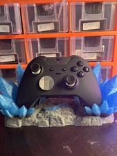 Manette Xbox One Elite Series