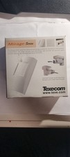 Texecom Mirage Dual Tecnology