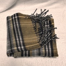 L’accessorio Italiano Made