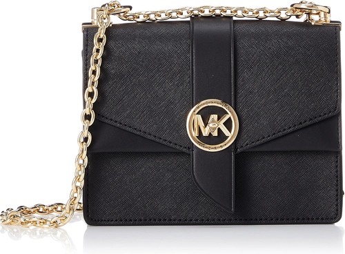 Michael kors borsa a - [michael,