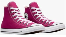 Converse Unisex-Adulto Chuck