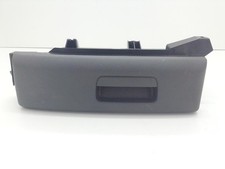 CASSETTO PORTA OGGETTI PER