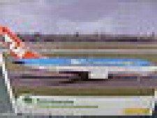 1/400 Herpa Germania Tui