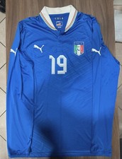 Maglia ufficiale italia - ufficiale,