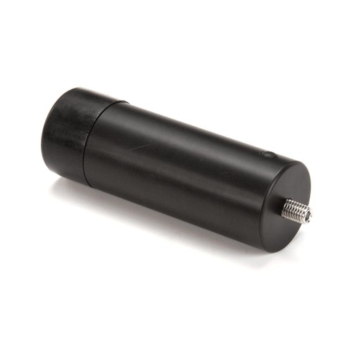 Zummo supporto completo - completo, z40