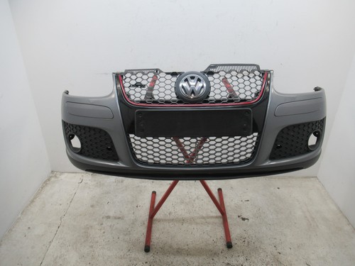 Griglia paraurti anteriore - , vw