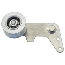 Galoppino tendicinghia per