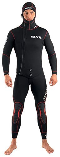 Seac privilege flex - l),