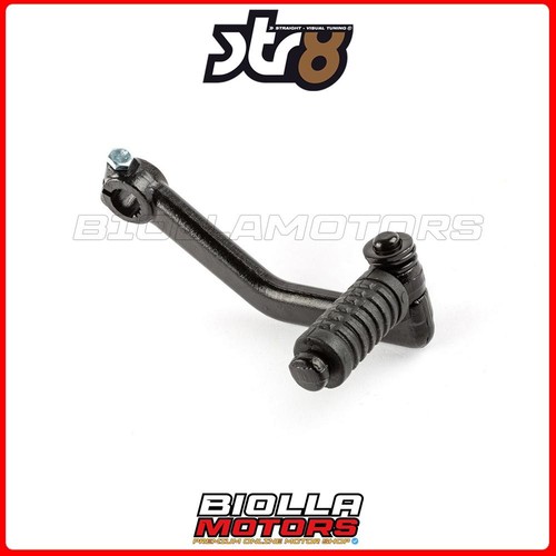 Str 020 pedivella - str-020.40/bk,
