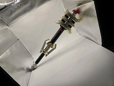 Power ranger sword bandai - bandai, 1996
