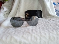 Ray-ban Rb3211 ExtraSmall