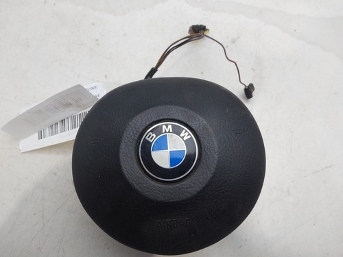 33675789103w airbag guida bmw - airbag,