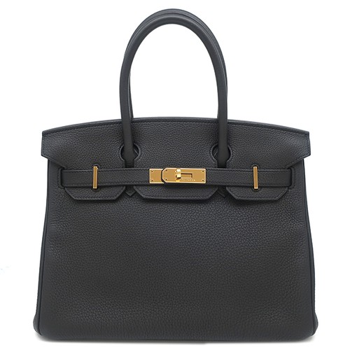 Borsa mano hermes - borsa, birkin