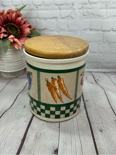 Medley vegetale himark vintage - medley,