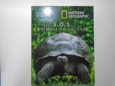 LIBRO,IL PIANETA