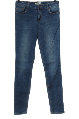 Pimkie jeans vita bassa donna - pimkie,