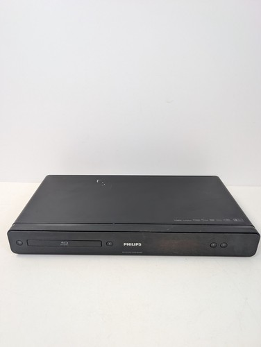 Philips bdp 3000 lettore - philips,