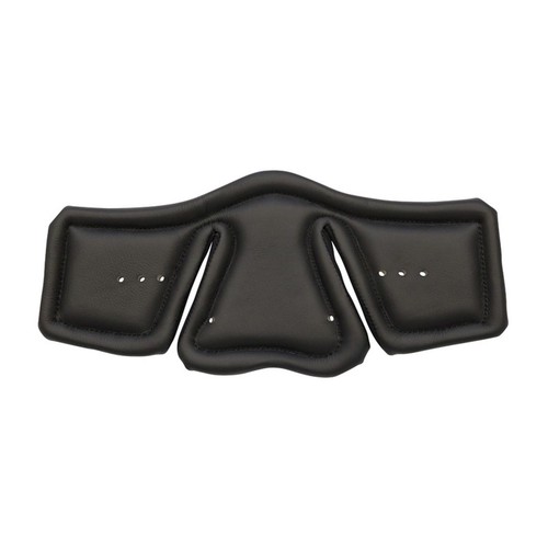 Stubben equi inserto per - stubben,