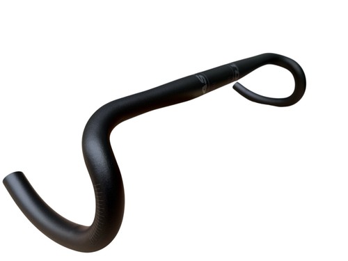 Staffa manubrio bici easton - manubrio,