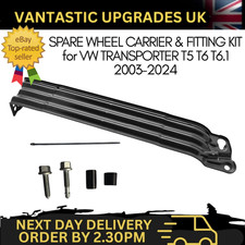 ADATTO PER VW Transporter T5 -