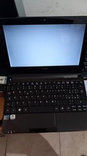 Acer aspire one d270 - aspire,