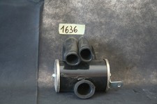 Filtro aria completo Air