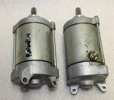 YAMAHA YZF R1 RN01 1998-1999