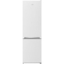 Beko Frigo Combinato 305lt