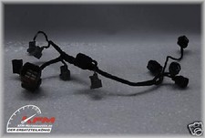 Impianto iniezione cablaggio ZX10R ZX 10R ZX 10 R 06 07