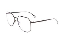 Occhiali da Vista Saturnino