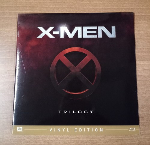 Film blue ray discs men - 3, blue-ray