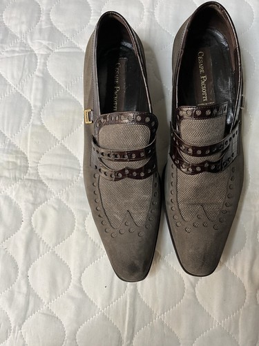 Cesare paciotti men - cesare, men’s