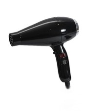 Phon milano nero elchim - hp,