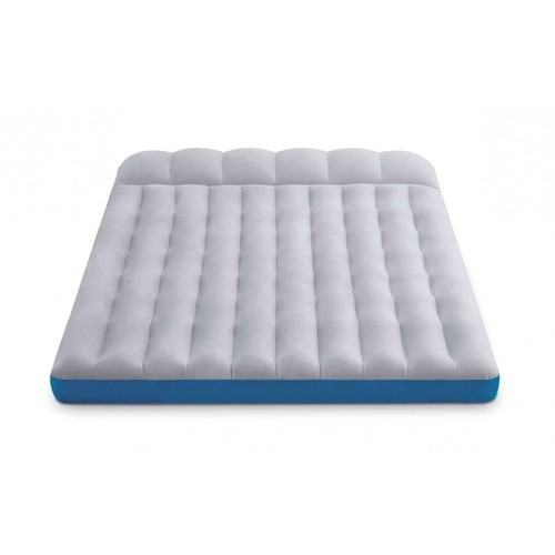 Intex 67999 materasso aria - intex, ad