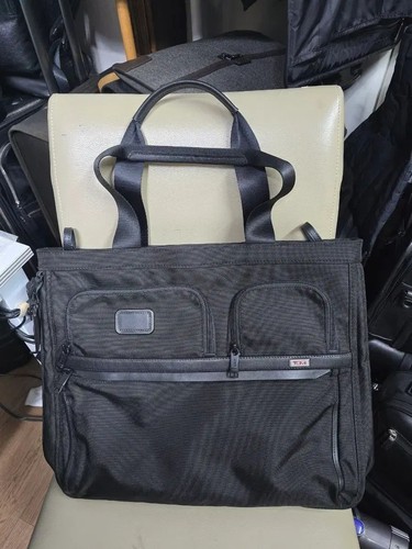 Borsa tote tumi - borsa,