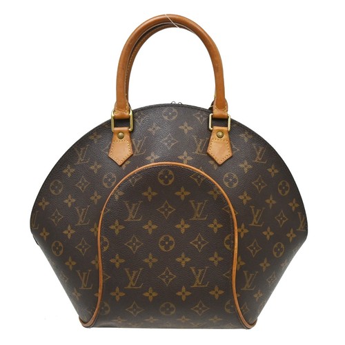 Best05 louis vuitton ellisse - best05,