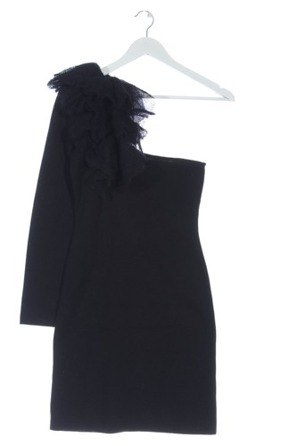 Sisley abito aderente donna - sisley,