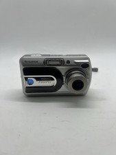 Fujifilm fotocamera digitale