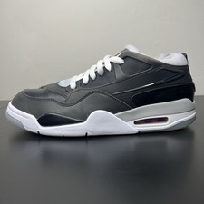 Taglia 10 - Air Jordan 4 RM