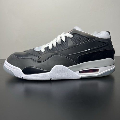 Taglia air jordan 4 rm - jordan,