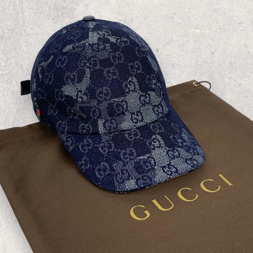 Cappello berretto baseball