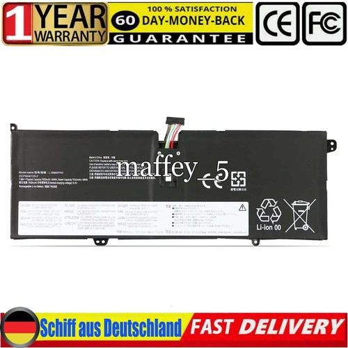 Batteria per l18c4ph0 - per,