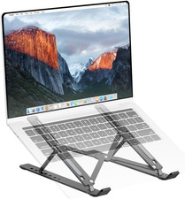 Supporto per Notebook