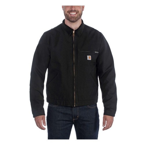 Giacca giubbotto carhartt - , duck