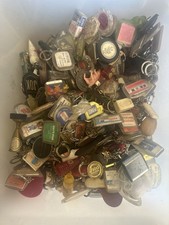 (G) Antico Gros Lotto Di